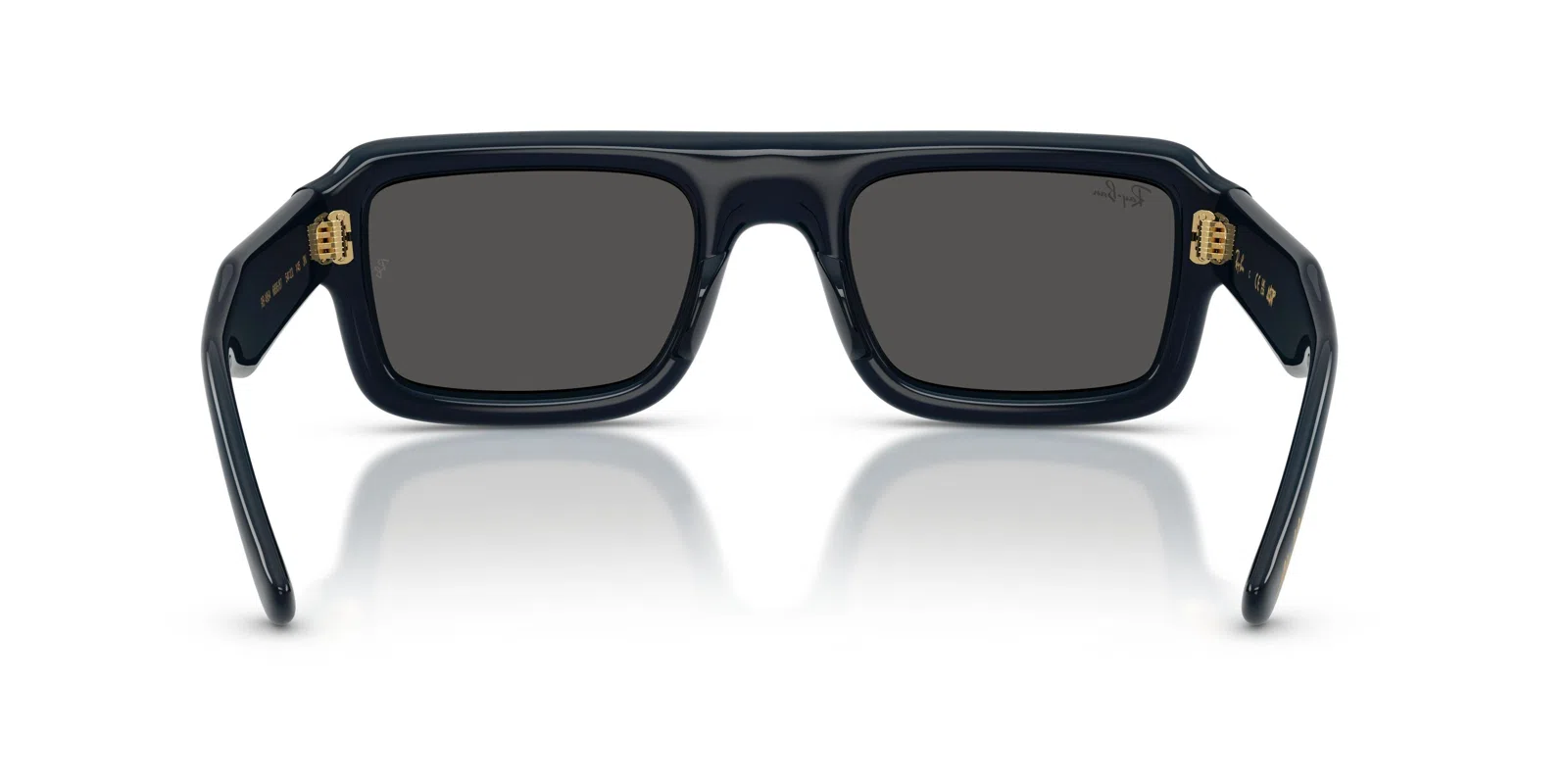 Ray-Ban 4954 Sunglasses - view 21